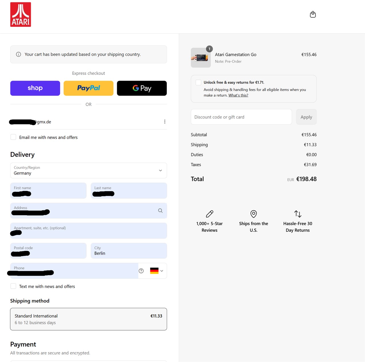 Gamestation Go PreOrder Germany (1279 x 1268).jpg